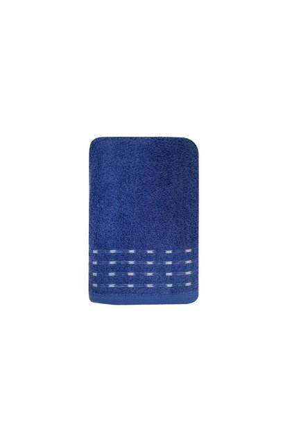 Magno Hand and Face Towel