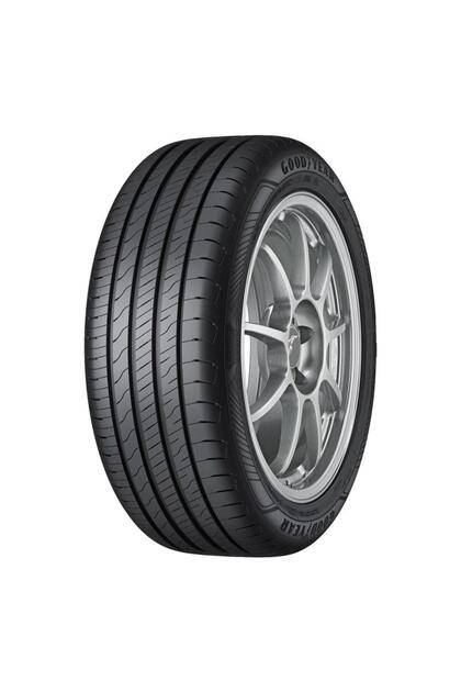 Goodyear 215/55 R18 99V XL Efficientgrip Performance 2 Oto Yaz