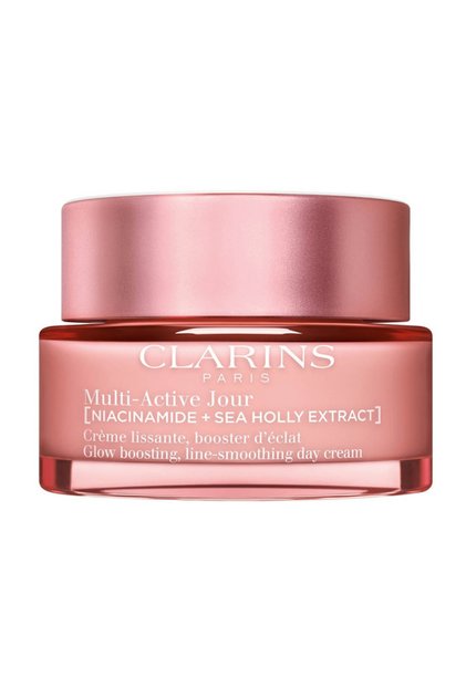 50 ml Multi Active Day Cream - For All Skin Types