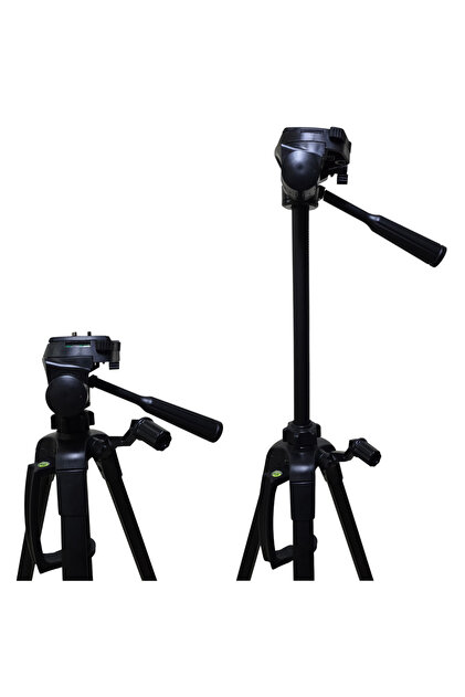KLPRO KLLZT2 1/4