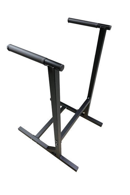 110 cm Paralel Bar Dips Bar