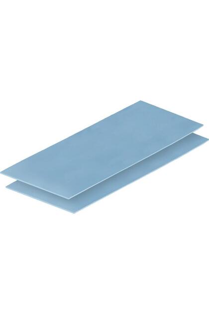 Термо подложка ARCTIC Thermal PAD - TP-3, 200x100 мм, 0.5 мм - 2 броя