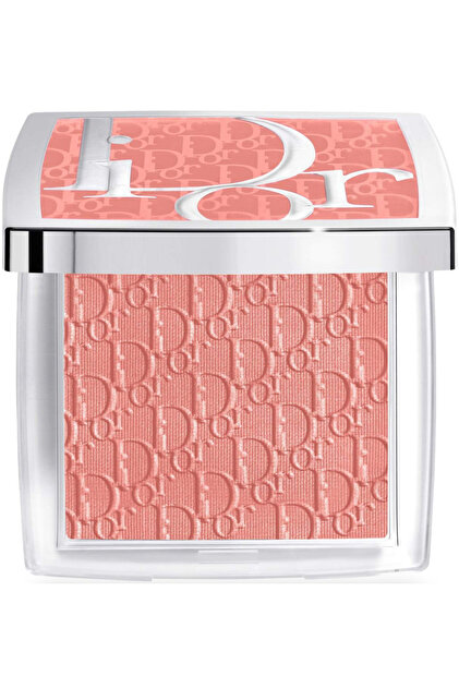 Dior Rosy Glow Powder Blush - Fiyatı, Yorumları
