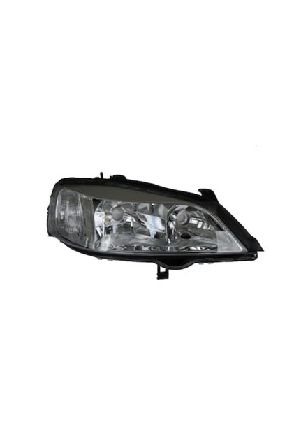 Far dreapta Opel Astra G 1998 - 2004
