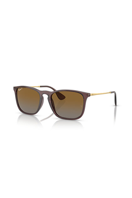 リリー Ray-Ban RB4171 6593T5 54 Kadın Güneş Gözlüğü - Fiyatı, Yorumları