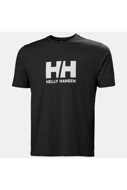 Hh Logo 3.0 Men's T-Shirt-Hha.54596