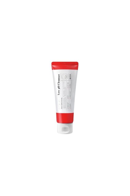 Gel de curățare anti-imperfecțiuni, cu pH scăzut, Mizon, 100 ml