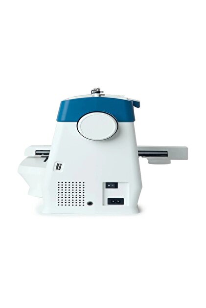 Pfaff Creative Expect 350 Dikiş Makinesi - Fiyatı, Yorumları
