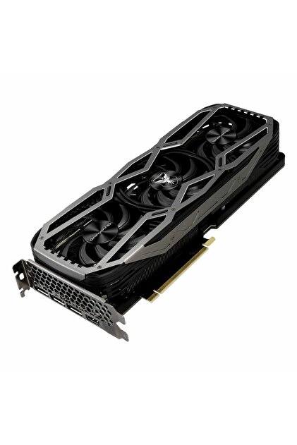 gainward Phoenix GeForce RTX 3070 Ti 8GB GDDR6X 256Bit HDMI/DP