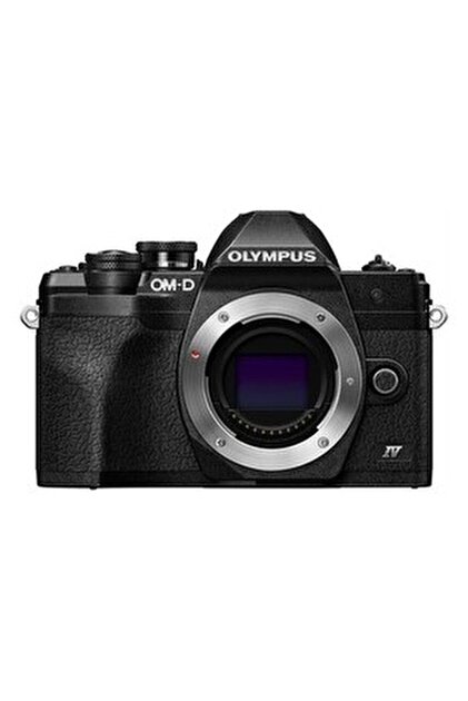 Olympus OM-D E-M10 Mark III 14-42mm EZ Kit - Fiyatı, Yorumları