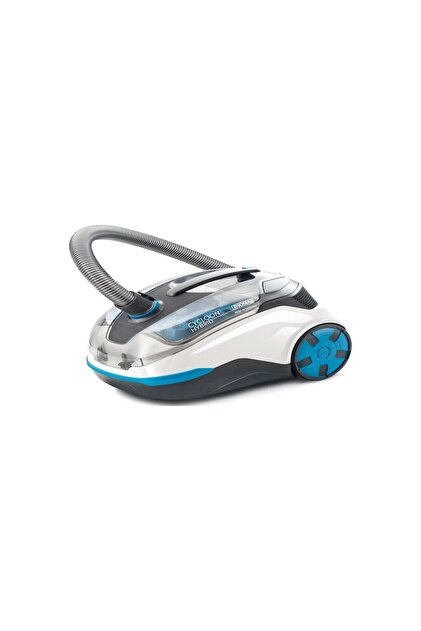 THOMAS 786551 Cycloon Hybrid Led Parquet 1700 W Elektrikli Süpürge
