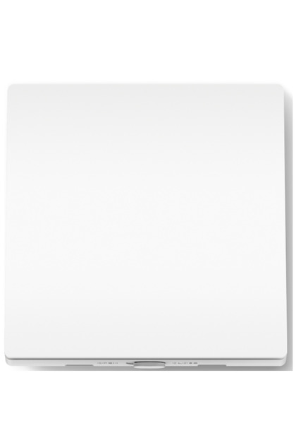 Intrerupator inteligent simplu Tapo S210, Wi-Fi