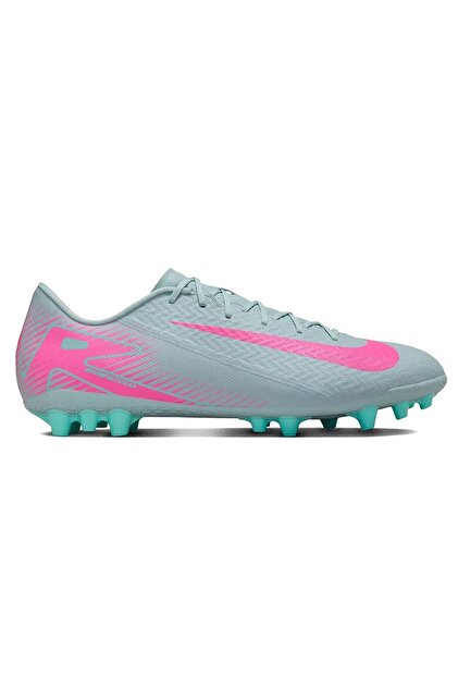 Nike Zoom Vapor 16 Academy FG/MG Football Shoes Futbol Ayakkabısı