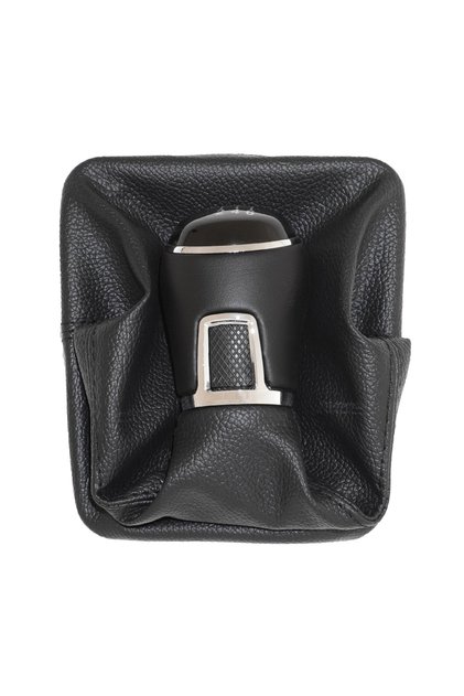 Nuca Schimbator Cu Manson Pentru Vw Golf 7 2012- 6 Trepte