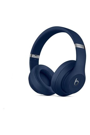 Beats Studio3 Wireless Kulaklık - Skyline Collection, Gölge Grisi