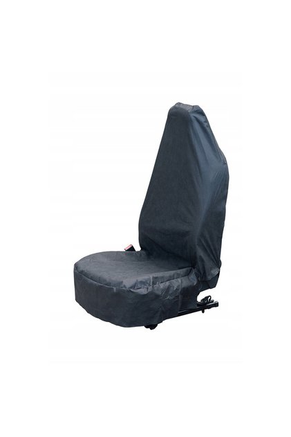 Husa Protectie Scaun Pentru SerVIce Mega Drive