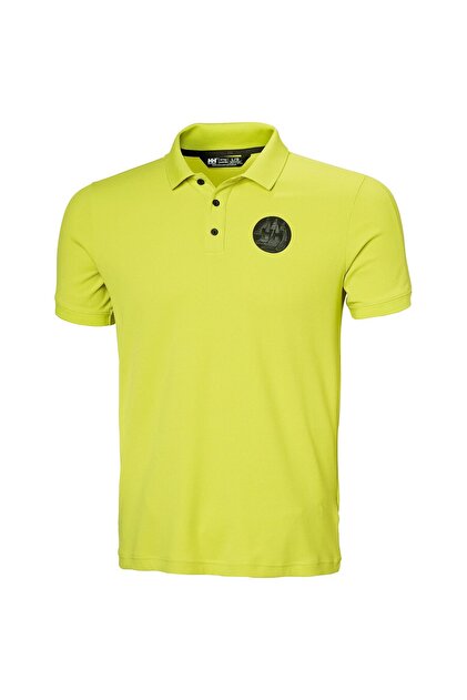 HP RACE POLO 2.0