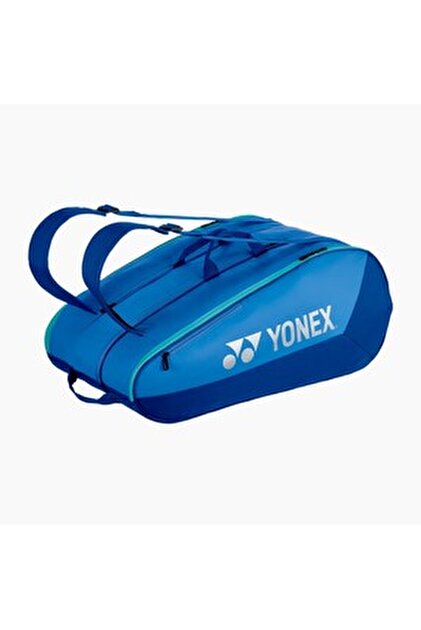 Yonex Pro 82212X Tenis Ve Spor Çantası Ayakkabı Bölmeli - Fiyatı