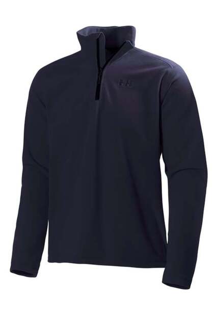 MOUNT POLAR FLEECE