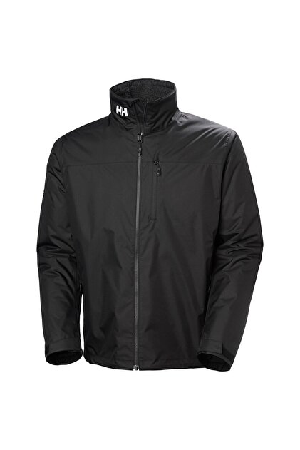 雪*様 ■ジャンク品■　メモリ　7 Helly Hansen Seven J Erkek Yağmurluk - Fiyatı, Yorumları