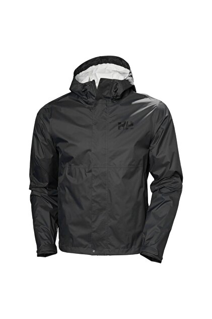 Helly Hansen Seven J Erkek Yağmurluk - Fiyatı, Yorumları