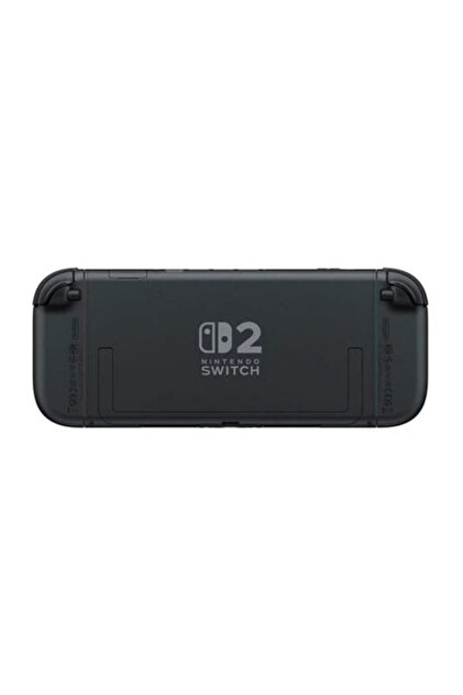 Nintendo Switch 2 Oyun Konsolu ( İthalatçı Garantili ) - Fiyatı