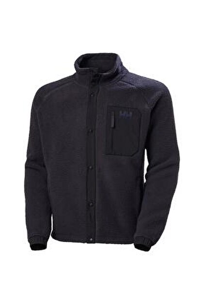 Trespass Tatsfield - Fleece Jacket At400 Erkek Yeşil Polar Ceket