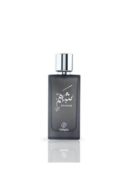 Shaham Parfum 100ml