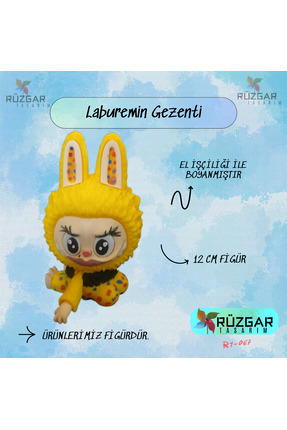 r-zgar-tasar-m-tunglemin-sahur-tung-tung-sahur-karakteri-12-cm-fig-r