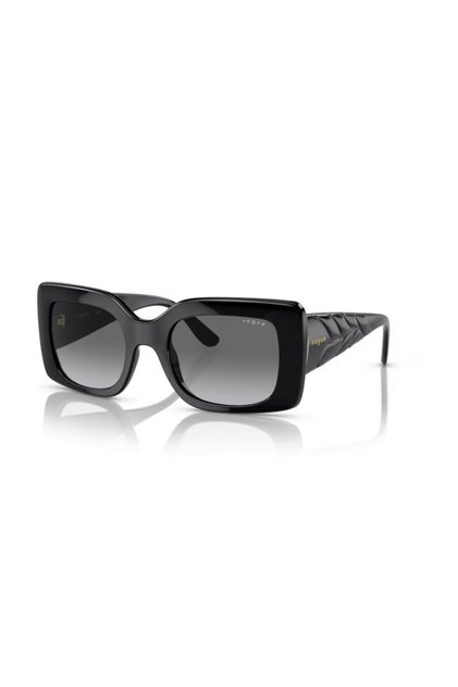 Vo5481S W44 11 52 Women's Sunglasses