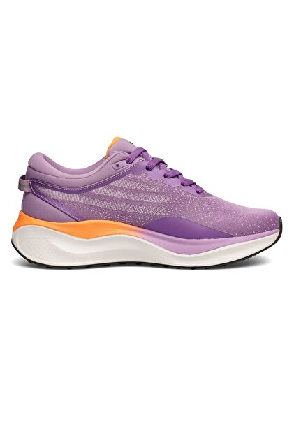 hummel Z-LINE AYAKKABI - Fiyatı, Yorumları