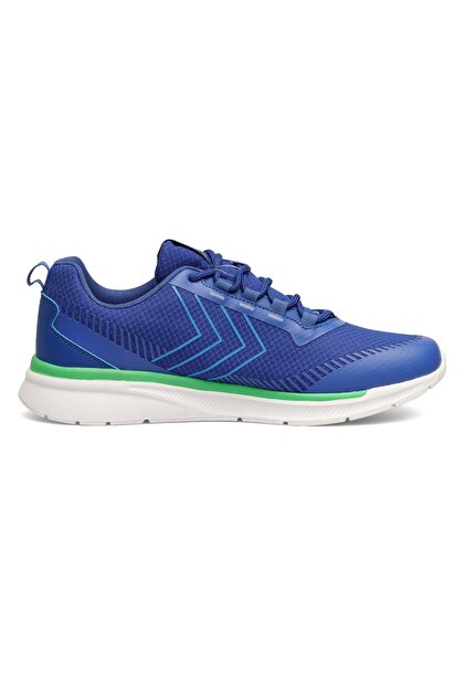 hummel Unisex Spor Ayakkabı 900796-7045 Hml Supermover - Fiyatı