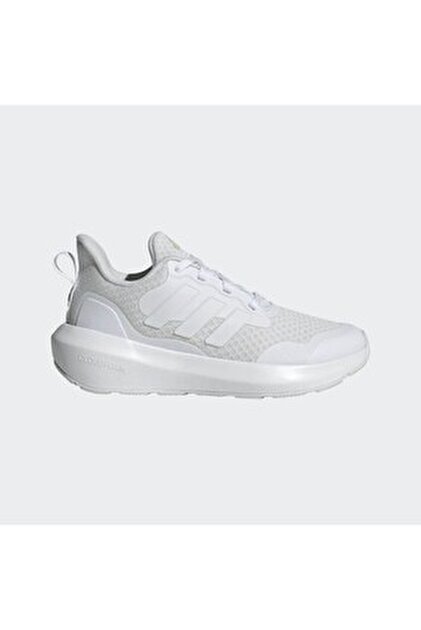 adidas Y-3 Shiku Run Triple Core Sneaker Fz4322 - Fiyatı, Yorumları