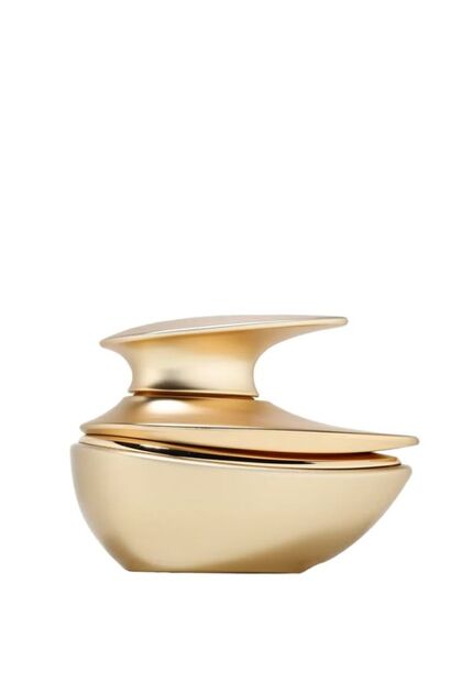 Perfume فرينش افينيو بينانس اوريون 100ml