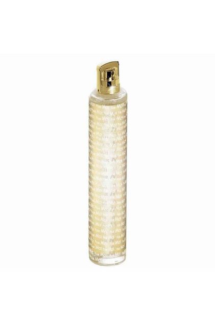 Pour Moi عطر 150مل