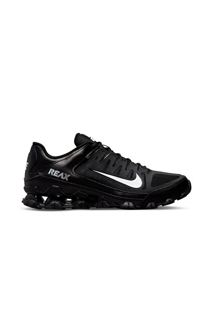 Nike Unisex Koşu AyakkabısıREAX 8 TR MESH - Fiyatı, Yorumları