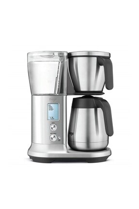 Sage SDC450 The Precision Brewer® Thermal Filtre Kahve Makinesi