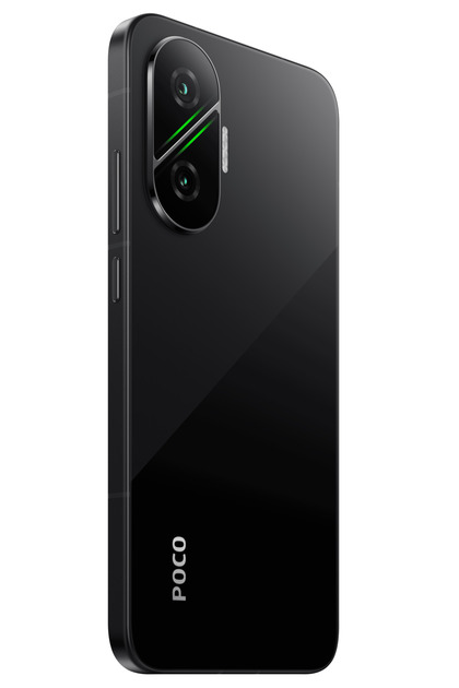POCO F7 12 GB RAM 256 GB ROM Siyah - Fiyatı, Yorumları