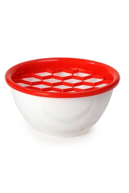 Narmatik Pomegranate Weeding Pomegranate Pouring Container