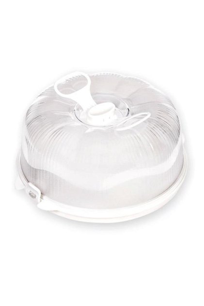 Moonstar Cake Pan Interlocking System Transport Handle Three Color Options