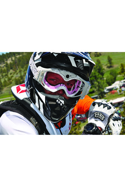 LIQUID IMAGE Kameralı Motosiklet Motocross Gözlük Offroad Kameralı