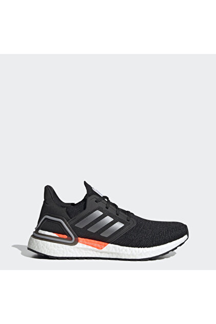adidas Ultraboost 20 W Kadn Kou Ayakkabs Fz0174 - Fiyat, Yorumlar