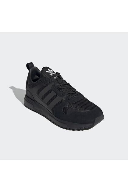 adidas Zx 700 Hd Ayakkabı - Fiyatı, Yorumları