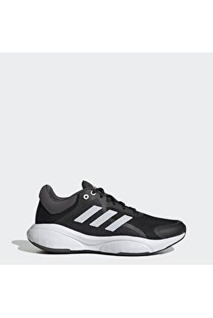 adidas gazelle silver green womens ARDIYO Aerolite 3.0 Men's Running Shoes for Men I Sport Shoes Hyper bu