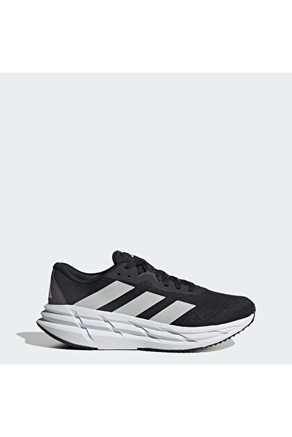 adidas Adıstar 3 M Erkek Yol Koşusu Ayakkabısı - Fiyatı, Yorumları