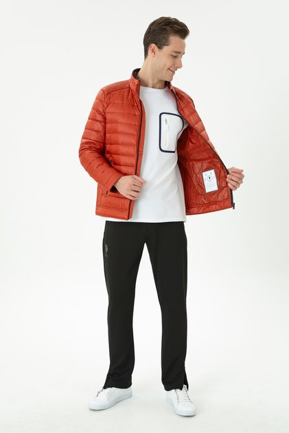 1654135 Polo Mont