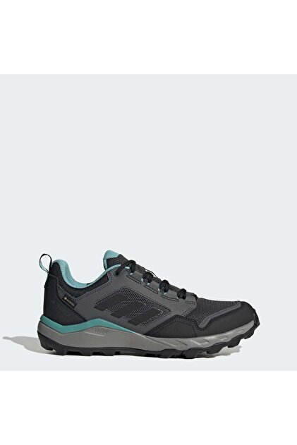 adidas gazelle silver green womens adidas Terrex Tracerocker 2 GORE-TEX Womens Trail Running Shoes main image 1