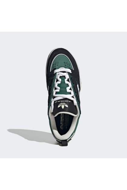 adidas gazelle silver green womens adidas Men's Treziod 2 Sneakers 11 main image 1
