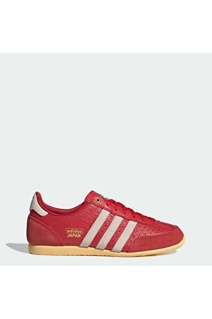 adidas Japan Kadın Sneaker IG4507 - Fiyatı, Yorumları