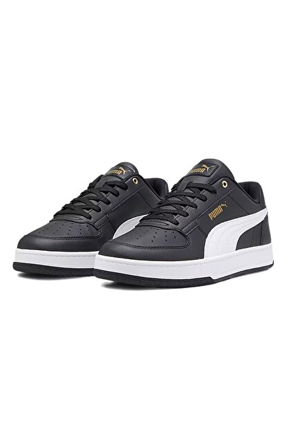Caven 2.0 Unisex Sneaker